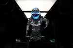 Foto zur News: Valtteri Bottas (Mercedes)