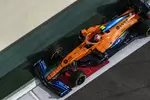 Foto zur News: Lando Norris (McLaren)