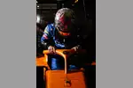 Foto zur News: Lando Norris (McLaren)