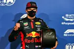 Foto zur News: Max Verstappen (Red Bull)