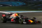 Foto zur News: Max Verstappen (Red Bull)