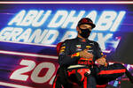 Foto zur News: Max Verstappen (Red Bull)