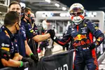 Foto zur News: Max Verstappen (Red Bull)