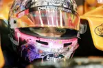 Foto zur News: Lando Norris (McLaren)