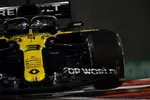 Foto zur News: Daniel Ricciardo (Renault)