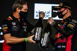 Foto zur News: Max Verstappen (Red Bull)