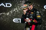 Foto zur News: Max Verstappen (Red Bull)