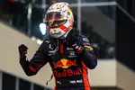 Foto zur News: Max Verstappen (Red Bull)