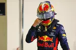 Foto zur News: Alexander Albon (Red Bull)