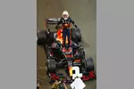 Foto zur News: Max Verstappen (Red Bull)