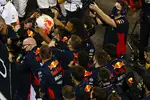 Foto zur News: Max Verstappen (Red Bull)