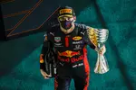 Foto zur News: Max Verstappen (Red Bull)