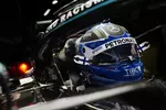 Gallerie: Valtteri Bottas (Mercedes)