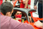 Carlos Sainz (Ferrari)