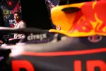 Foto zur News: Sergio Perez (Red Bull)