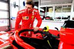 Foto zur News: Marcus Armstrong (Ferrari)