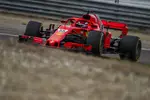 Foto zur News: Carlos Sainz (Ferrari)