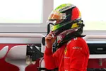 Foto zur News: Mick Schumacher (Haas)