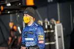 Foto zur News: Daniel Ricciardo (McLaren)