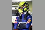 Foto zur News: Lando Norris (McLaren)