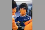 Foto zur News: Lando Norris (McLaren)