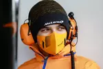 Foto zur News: Lando Norris (McLaren)