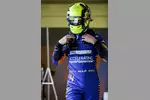 Foto zur News: Lando Norris (McLaren)