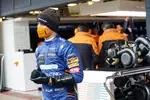 Foto zur News: Lando Norris (McLaren)