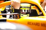 Foto zur News: Lando Norris (McLaren)