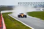 Foto zur News: Lando Norris (McLaren)