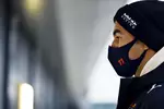 Foto zur News: Sergio Perez (Red Bull)