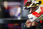 Foto zur News: Max Verstappen (Red Bull)