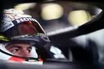 Foto zur News: Max Verstappen (Red Bull)