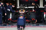 Foto zur News: Max Verstappen (Red Bull)