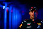 Foto zur News: Sergio Perez (Red Bull)