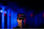 Foto zur News: Sergio Perez (Red Bull)