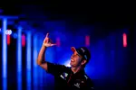 Foto zur News: Sergio Perez (Red Bull)