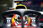 Foto zur News: Max Verstappen (Red Bull)