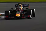 Foto zur News: Max Verstappen (Red Bull)