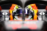 Foto zur News: Sergio Perez (Red Bull)