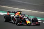 Foto zur News: Max Verstappen (Red Bull)