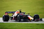 Foto zur News: Max Verstappen (Red Bull)