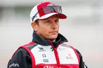 Foto zur News: Kimi Räikkönen (Alfa Romeo)