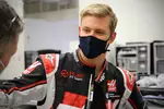 Foto zur News: Mick Schumacher (Haas)