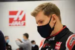 Gallerie: Mick Schumacher (Haas)