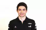 Foto zur News: Esteban Ocon (Alpine)