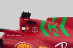 Gallerie: Ferrari SF21