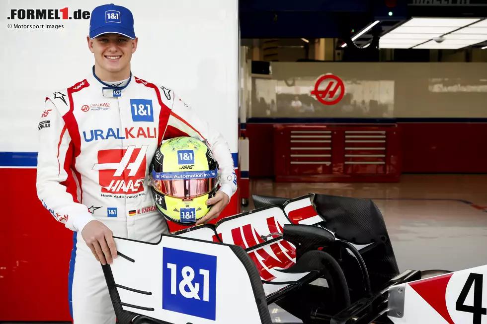 1615534890-mick-schumacher-haas.webp