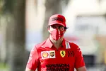 Foto zur News: Carlos Sainz (Ferrari)