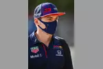 Foto zur News: Max Verstappen (Red Bull)